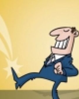 Imagem de Deputados goianos perdem 14º e 15º salários
