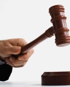 Imagem de Rio Verde recebe leilões das Justiças do Trabalho e Estadual