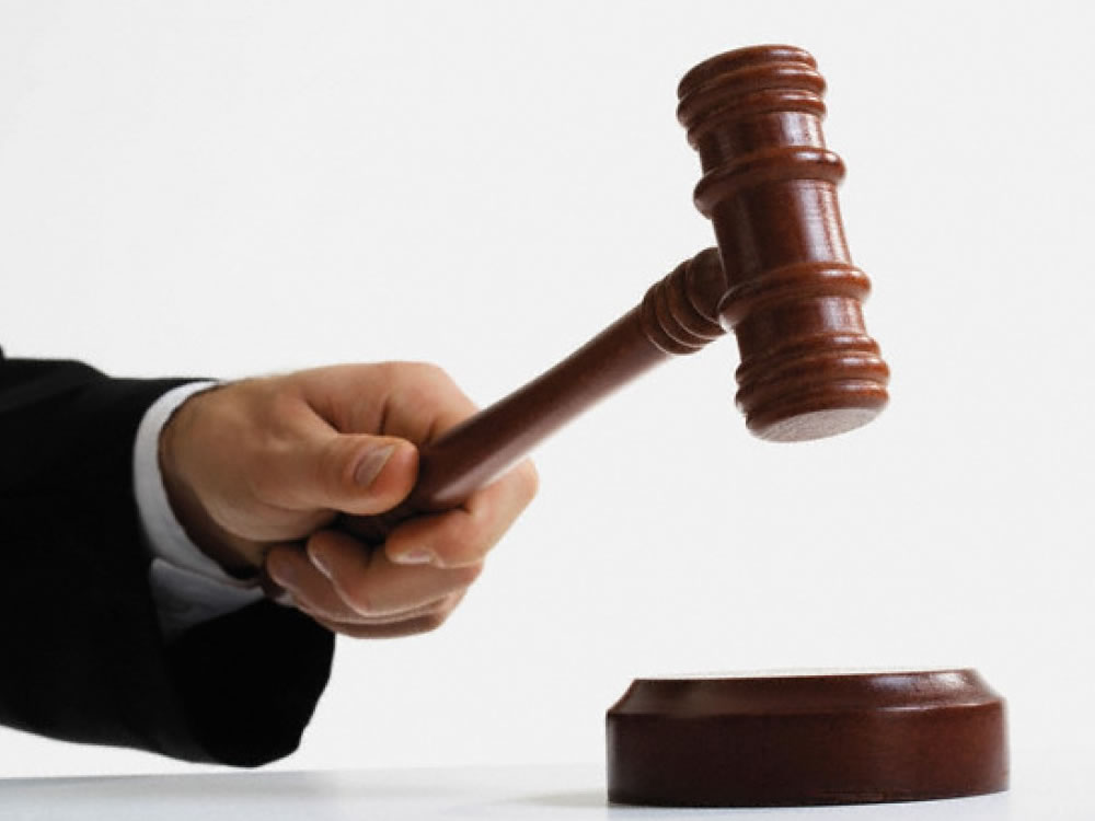 Imagem de Rio Verde recebe leilões das Justiças do Trabalho e Estadual
