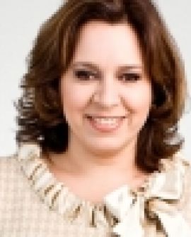 Imagem de Vem aí a III Conferência de Louvor e Adoração