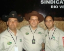 Imagem de Spotlight 06-07-2011