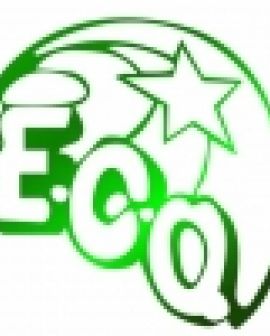 Imagem de Terceirona 2013: Quirinópolis apresenta parte de elenco