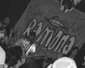 Imagem de Sábado é Dia de Rock na Sioux!