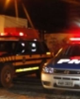 Imagem de Agente de trânsito morre em acidente