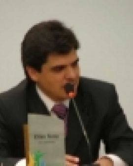 Imagem de Mais vereadores com o mesmo custo