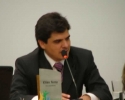 Imagem de Mais vereadores com o mesmo custo