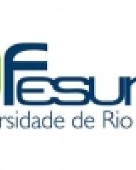 Imagem de Vestibular de Medicina 2012 – 2º semestre tem data marcada