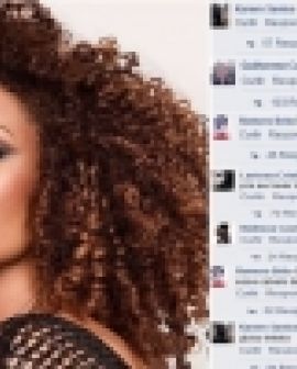Imagem de Injúria racial na internet tem pena de até 3 anos de prisão e multa