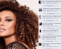 Imagem de Injúria racial na internet tem pena de até 3 anos de prisão e multa