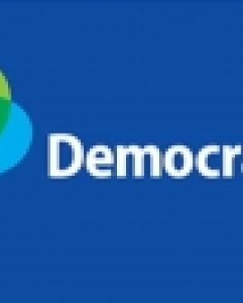 Imagem de Qual o destino do Democratas em Rio Verde?