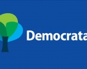Imagem de Qual o destino do Democratas em Rio Verde?