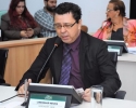 Imagem de Vereador pede área de lazer