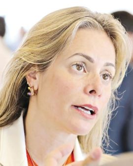 Imagem de Possível ajuda federal econômica a Goiás prevê mais cortes no Estado