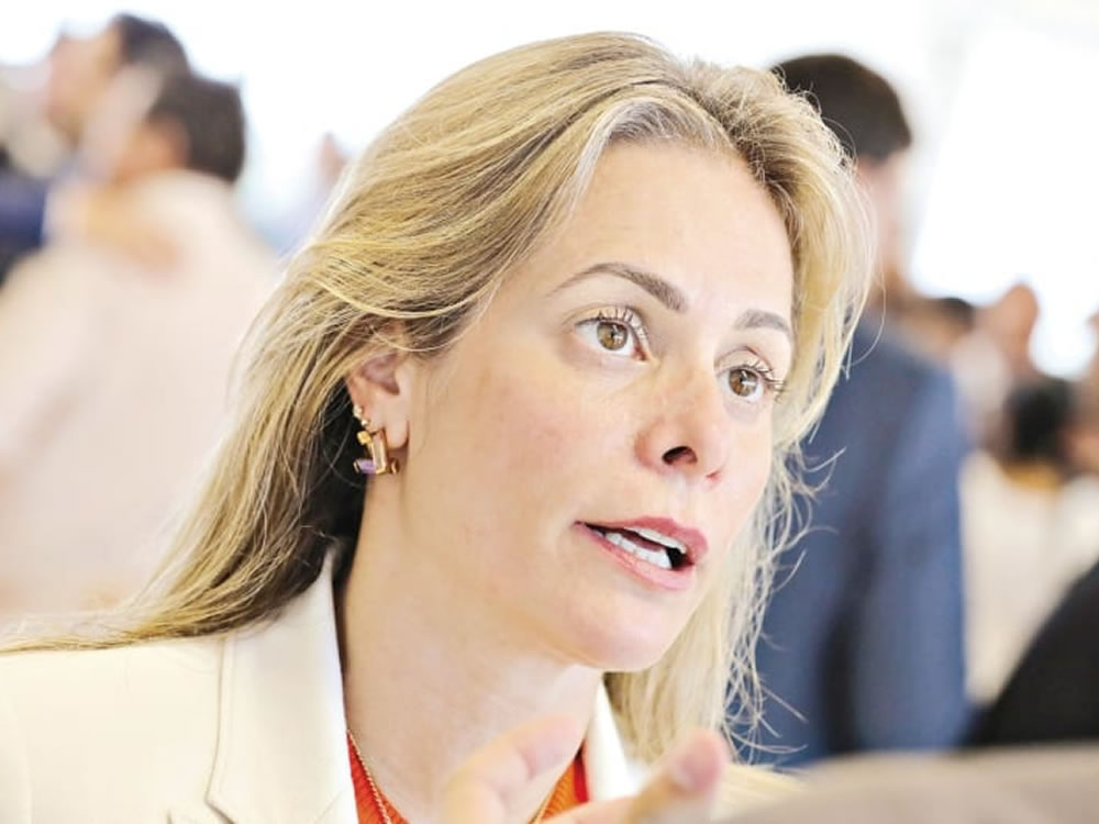 Imagem de Possível ajuda federal econômica a Goiás prevê mais cortes no Estado