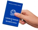 Imagem de Vagas de emprego 07-06-2011
