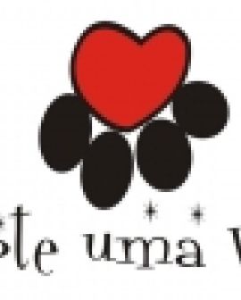 Imagem de Todos merecem um lar