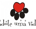 Imagem de Todos merecem um lar