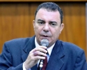 Imagem de Deputado afirma que governo fez propaganda enganosa sobre água