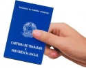 Imagem de Vagas de emprego 30-06-2011
