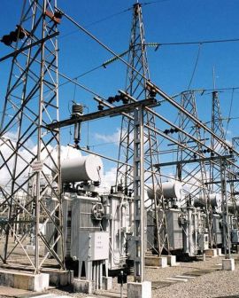 Imagem de CPI vai investigar serviços e investimentos feitos pela Enel