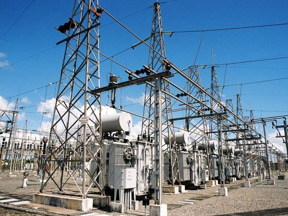 Imagem de CPI vai investigar serviços e investimentos feitos pela Enel