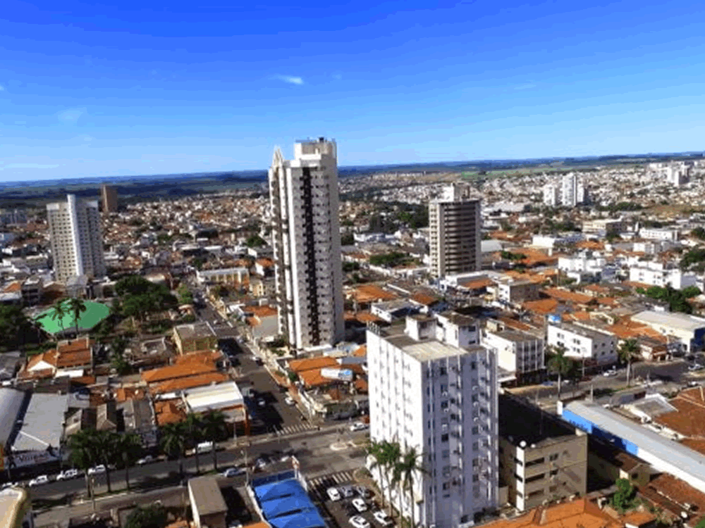 Imagem de Prefeito Paulo do Vale irá fechar toda a cidade