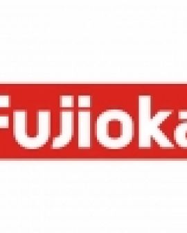 Imagem de Tentou furtar no Fujioka e dançou