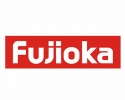 Imagem de Tentou furtar no Fujioka e dançou