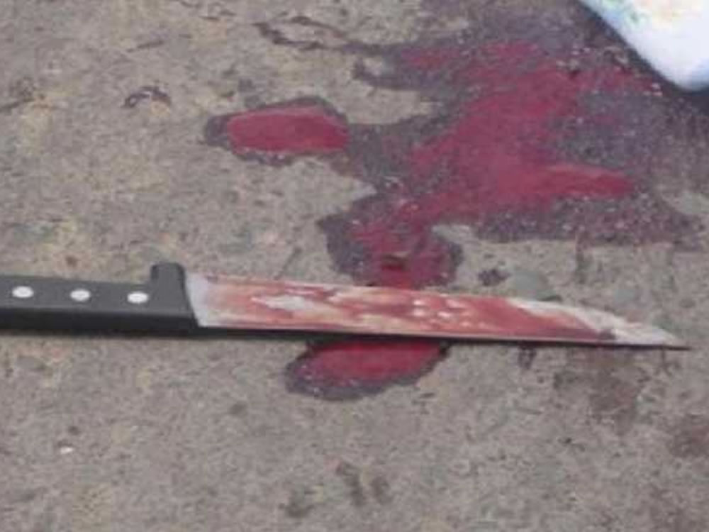 Imagem de Homem esfaqueado no Parque Bandeirantes morre no hospital, em Rio Verde