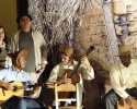 Imagem de Lamento Sertanejo estreou em Rio Verde