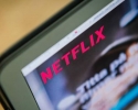 Imagem de Apple pode comprar a Netflix
