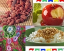 Imagem de Pavê & Comê: Especial Festas Juninas