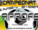 Imagem de Segundo Society da Aprofe – 2ª rodada