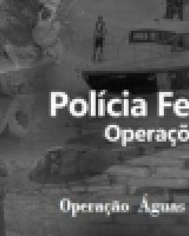 Imagem de Traficantes internacionais de droga começam a ser ouvidos