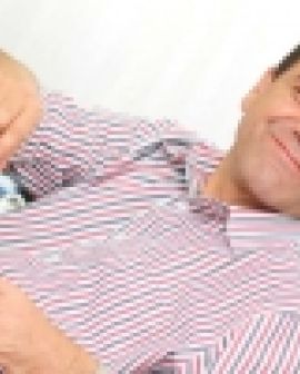 Imagem de Meta do PPS é interiorizar ações