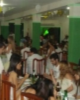 Imagem de Coluna Gastronomia - Gramado Grill