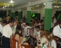 Imagem de Coluna Gastronomia - Gramado Grill