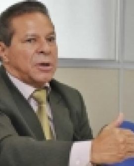 Imagem de Sefaz divulga Recuperar 2 no Sudoeste