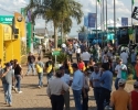 Imagem de Tecnoshow Comigo 2014 já tem data marcada