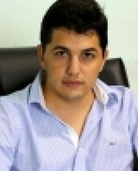 Imagem de Justiça afasta prefeito e vereador de Acreúna por improbidade