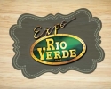 Imagem de Expo Rio Verde 2012 supera expectativas