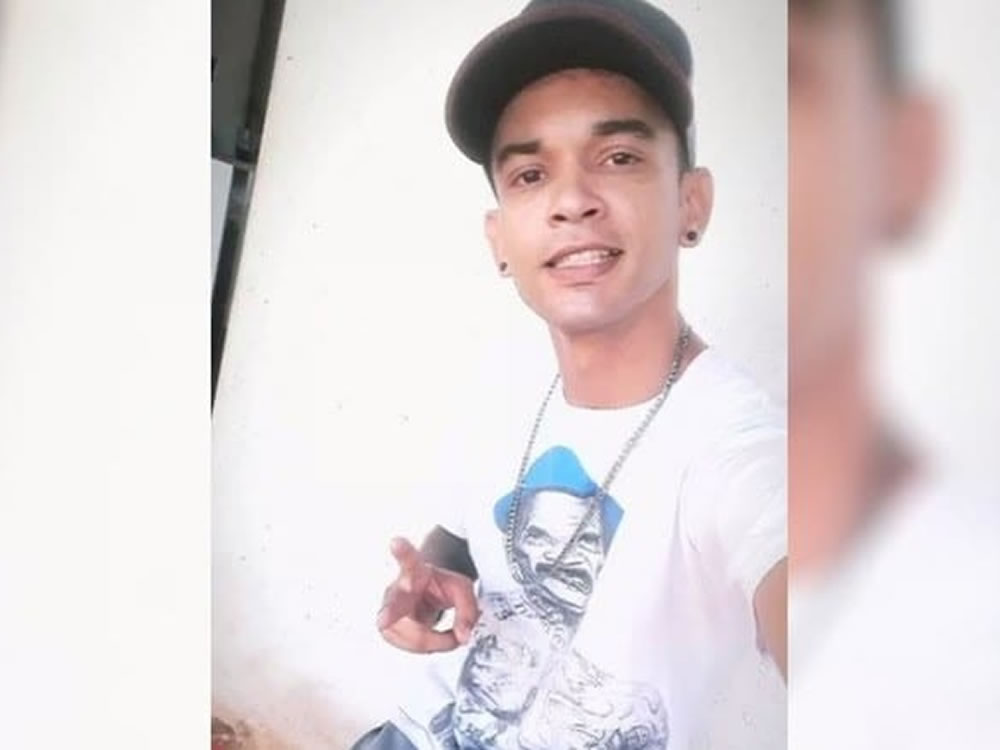 Imagem de Polícia Civil conclui investigação de homicídio brutal em Santa Helena