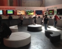 Imagem de Sony busca no Brasil games e estúdios para investimento