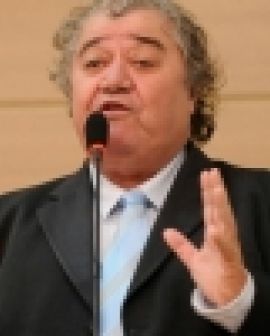 Imagem de Em prol do esporte amador