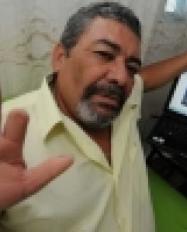 Imagem de Acidente com césio faz 25 anos