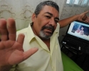 Imagem de Acidente com césio faz 25 anos