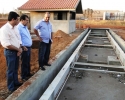 Imagem de Distrito ganha obras