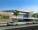Imagem de Rio Verde ganhará maior shopping da região