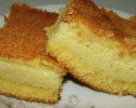 Imagem de Receita do dia: Bolo de milho cremoso