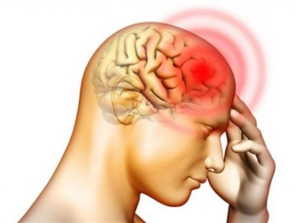 Imagem de Goiás registra seis mortes por meningite em 2019